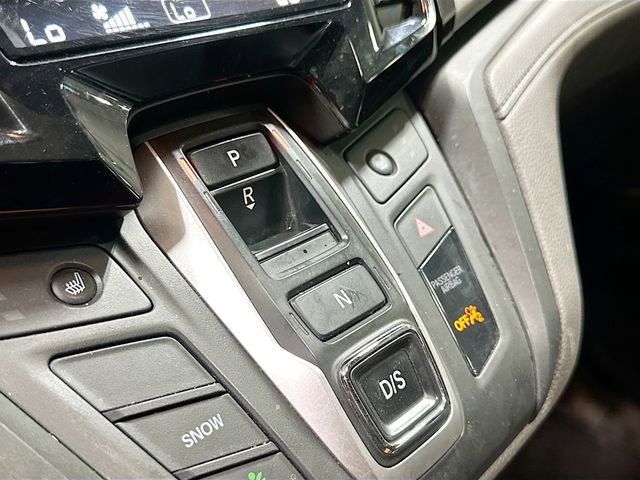 Used 2019 Honda Odyssey EX-L image 14