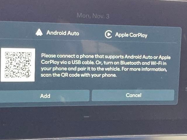 New 2026 Hyundai Ioniq 9 SEL image 10