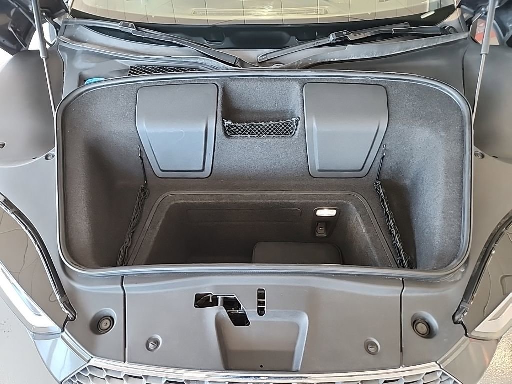 Used 2017 Audi R8 V10 image 40