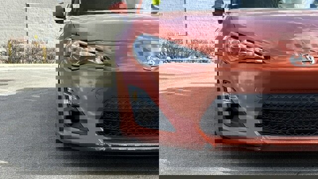 Used 2013 Scion FR-S image 6