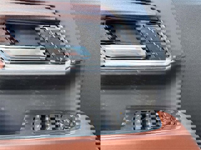 New 2026 GMC Sierra 3500 Denali Ultimate image 17