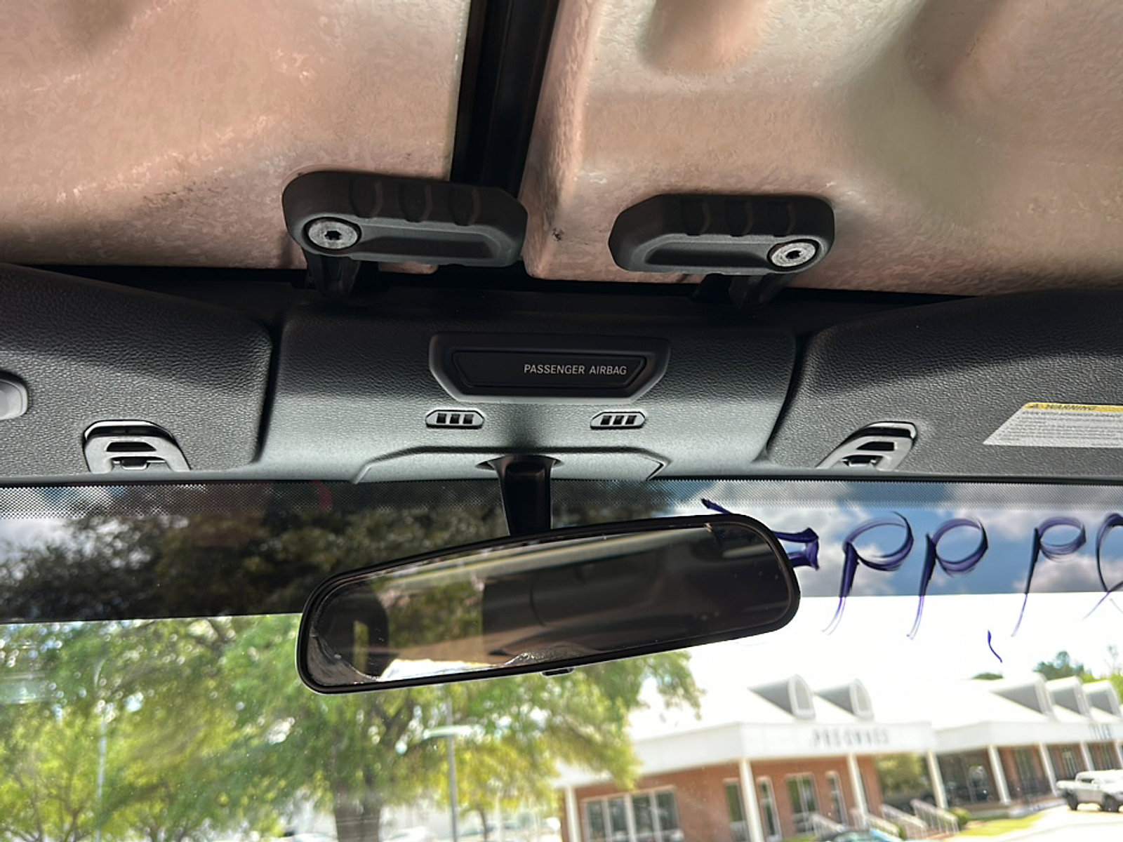 Used 2020 Jeep Gladiator Sport w/ Quick Order Package 24S image 32