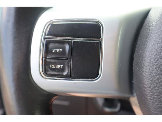 Used 2012 Jeep Liberty Arctic AWD/4WD image 13