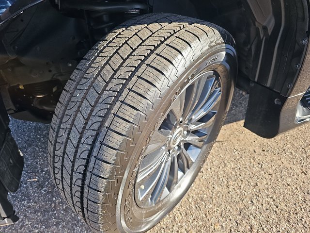 Certified 2023 Lexus GX 460 Premium image 32