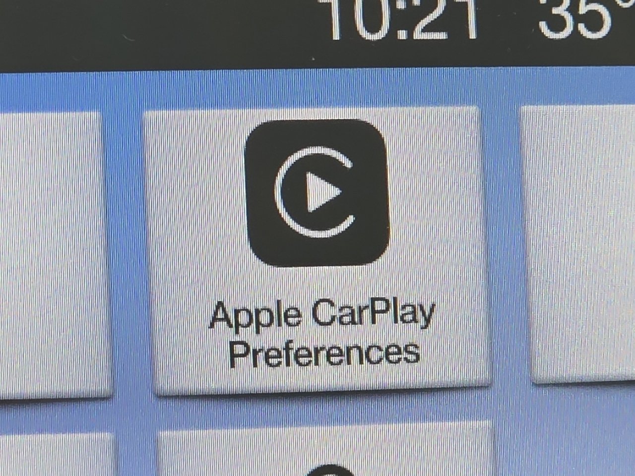 Used 2018 Ford F150 XLT w/ Equipment Group 302A Luxury image 4