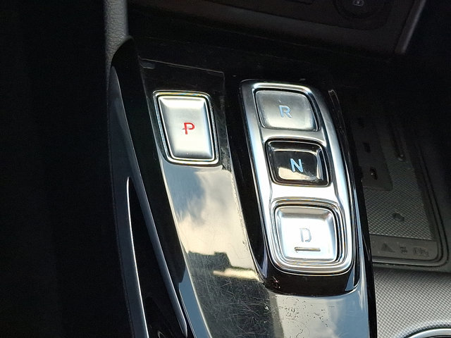 Used 2021 Hyundai Sonata SEL w/ Convenience Package image 17