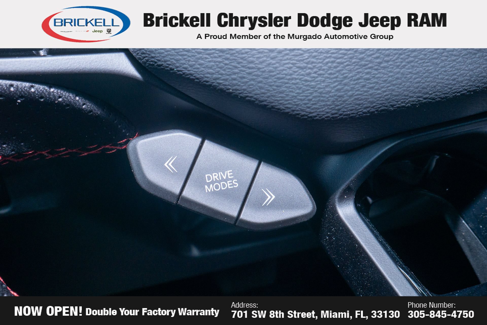 New 2026 Dodge Charger R/T w/ Blacktop Package AWD/4WD image 27