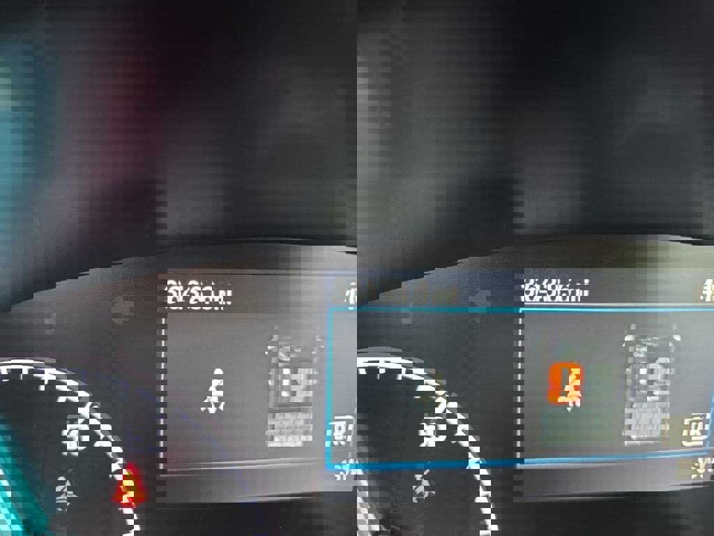 Used 2024 Ford Maverick XLT w/ XLT Luxury Package image 19