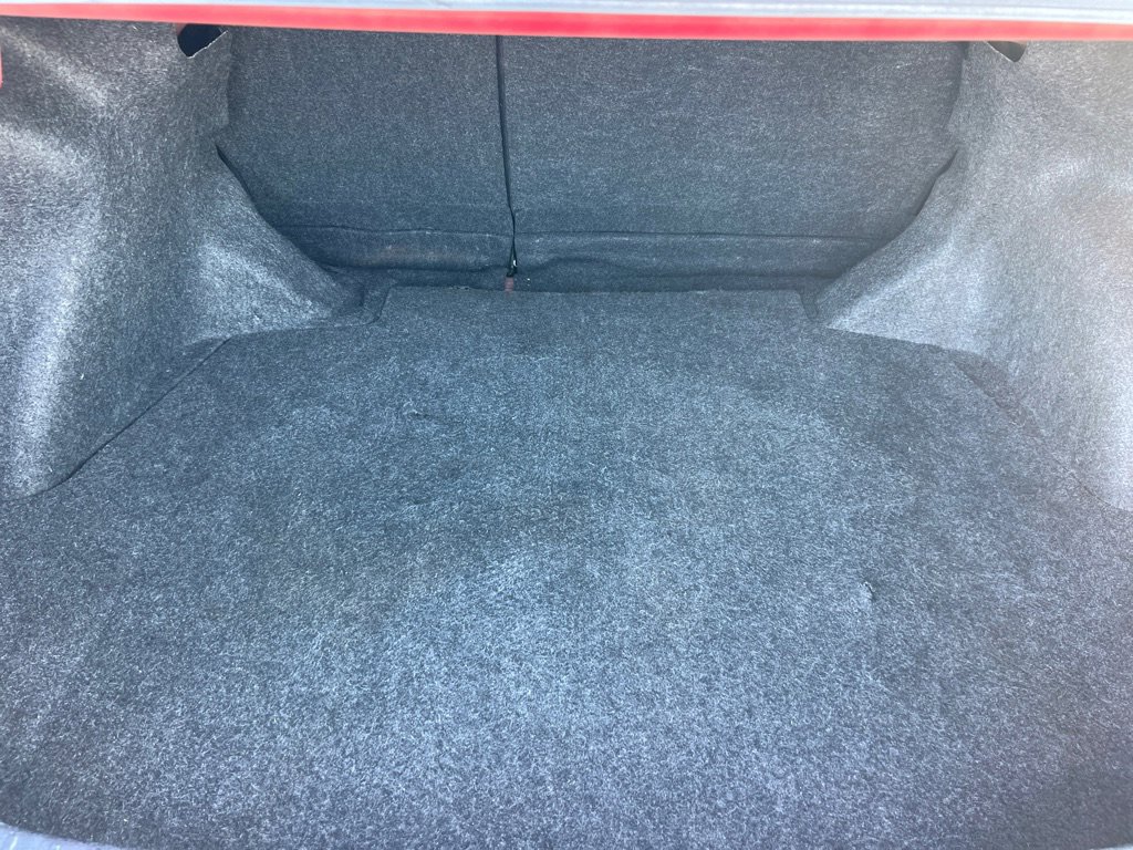 Used 2016 Toyota Corolla S image 22