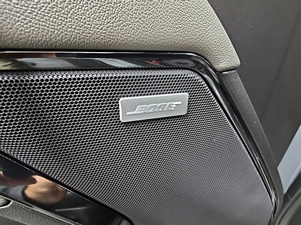 Certified 2024 Chevrolet Silverado 1500 ZR2 w/ ZR2 Bison Edition image 33