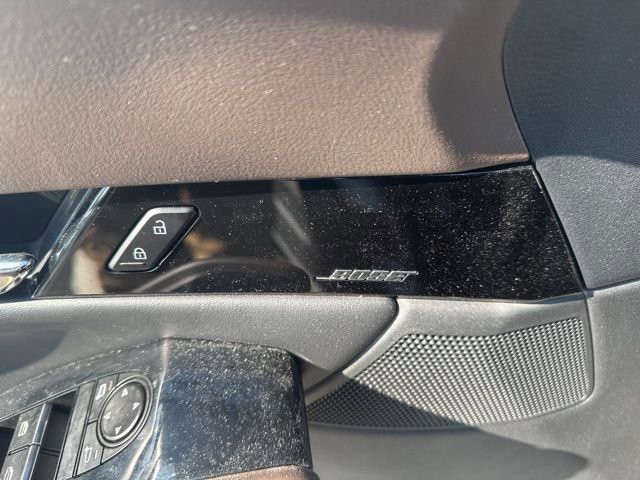 Certified 2023 MAZDA CX-30 2.5 Turbo w/ Premium Plus Pkg image 15