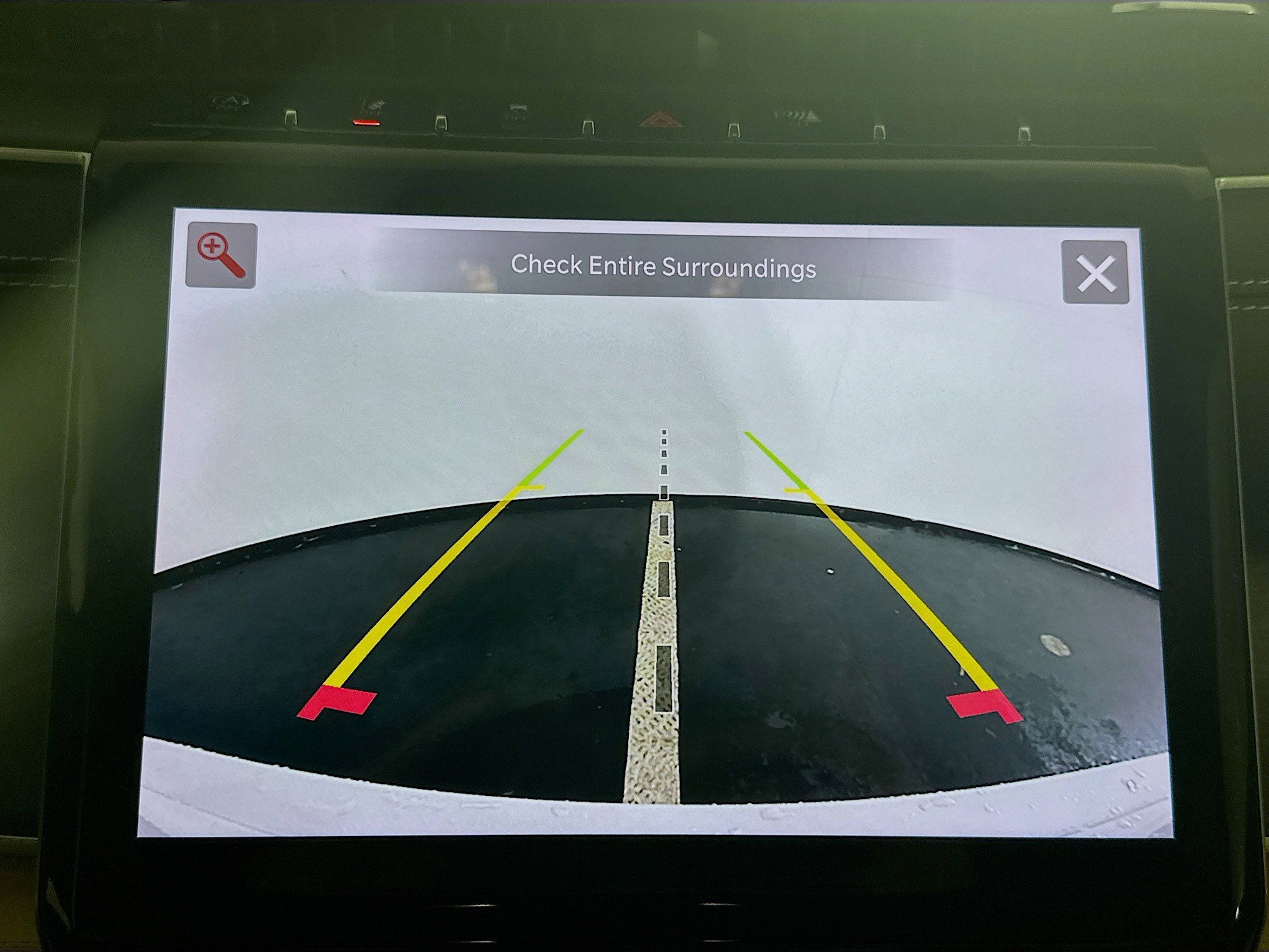 Used 2023 Jeep Grand Cherokee Limited image 23