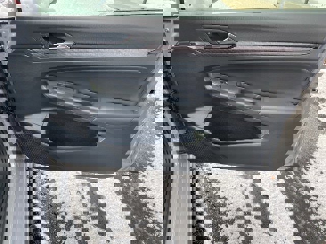 New 2026 Volkswagen GTI Autobahn image 43