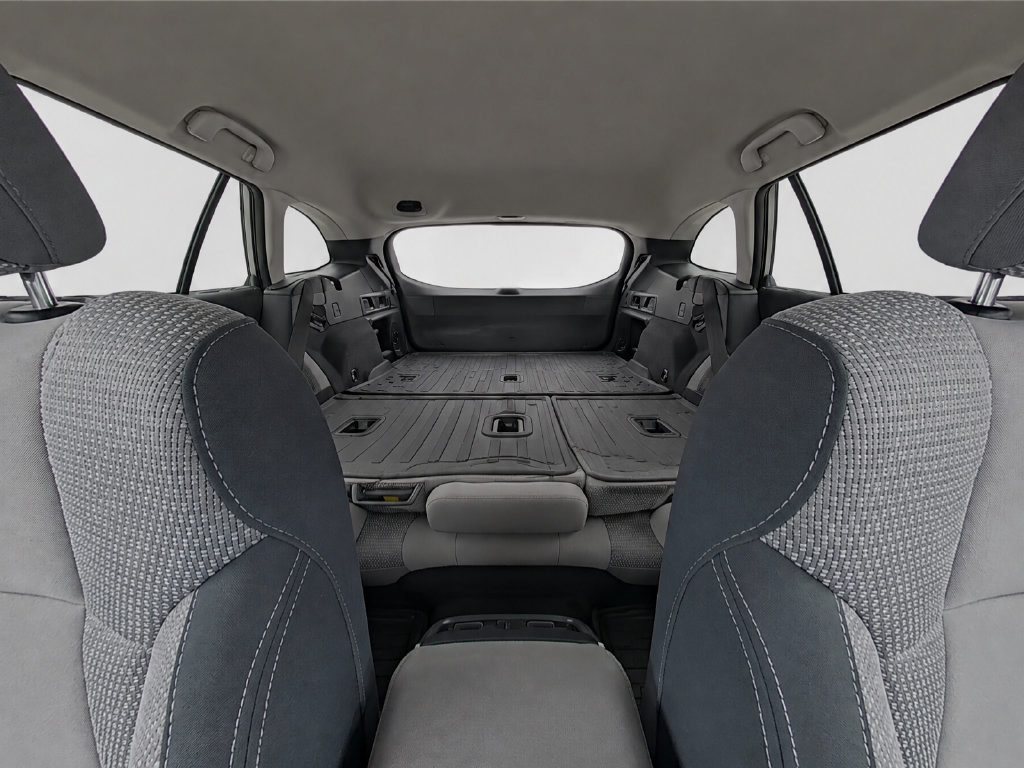 Used 2022 Subaru Outback Premium AWD/4WD image 16