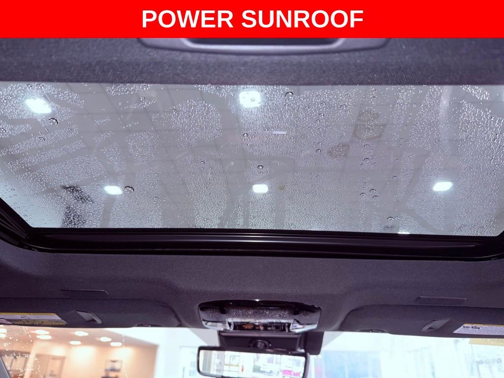 Certified 2025 Lexus NX 450h+ F Sport w/ Accessory Package (2T) image 11