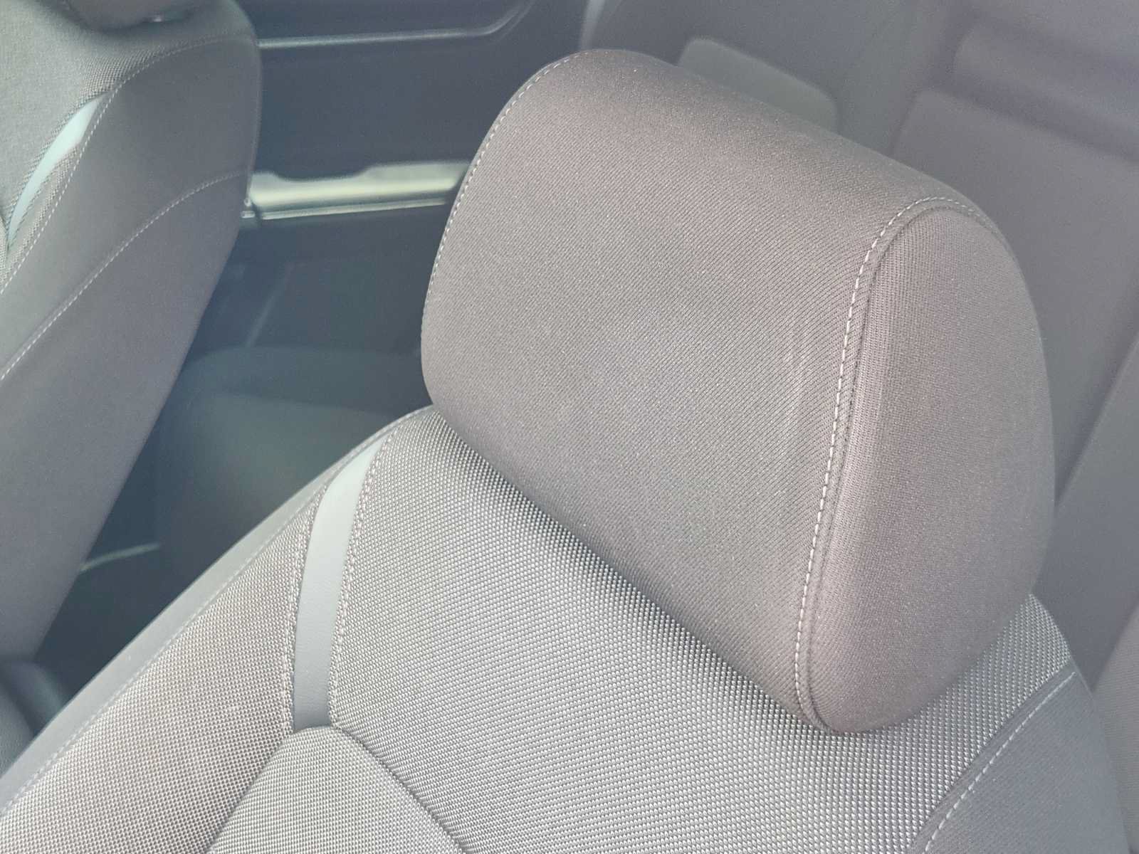 Certified 2024 Honda CR-V LX image 14