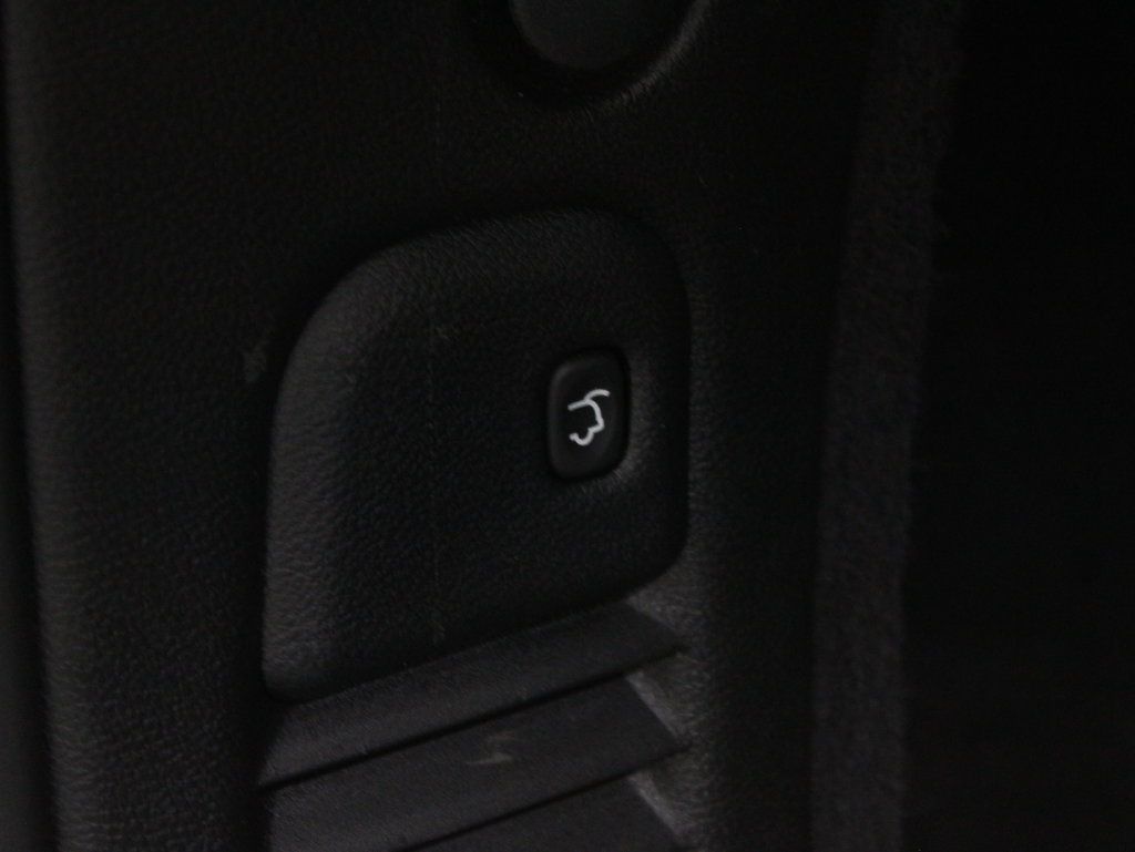 Used 2025 Dodge Durango R/T AWD/4WD image 42