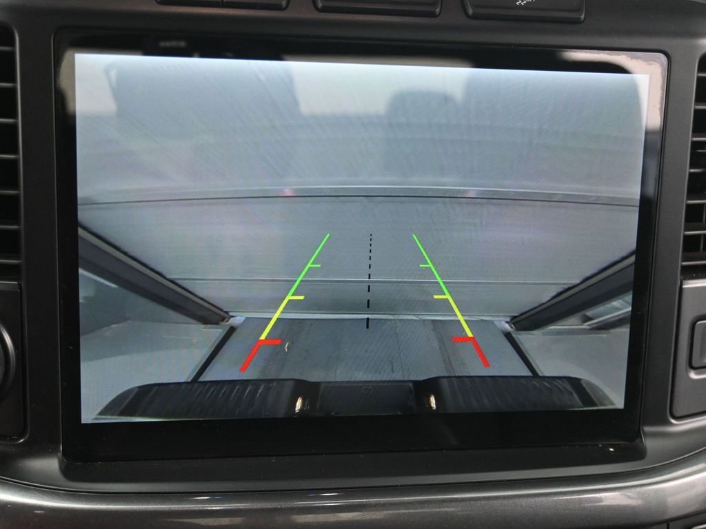 Used 2023 Ford F150 XLT w/ Equipment Group 302A High image 18