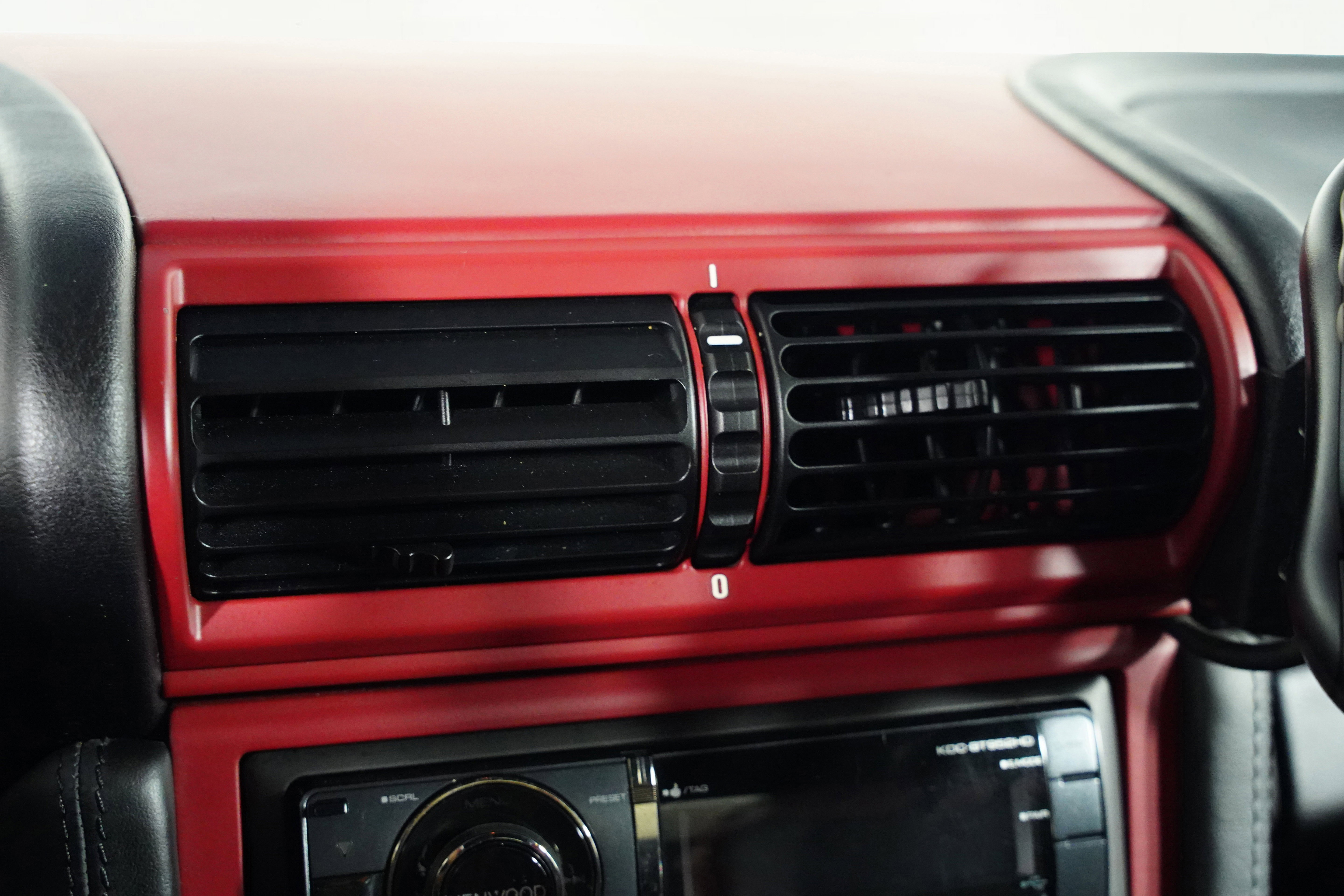 Used 2002 BMW M Roadster image 48