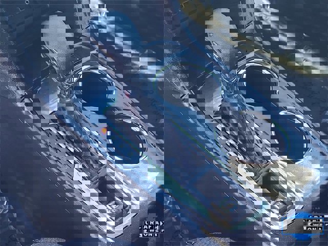 Used 2024 Chevrolet Equinox LT image 18