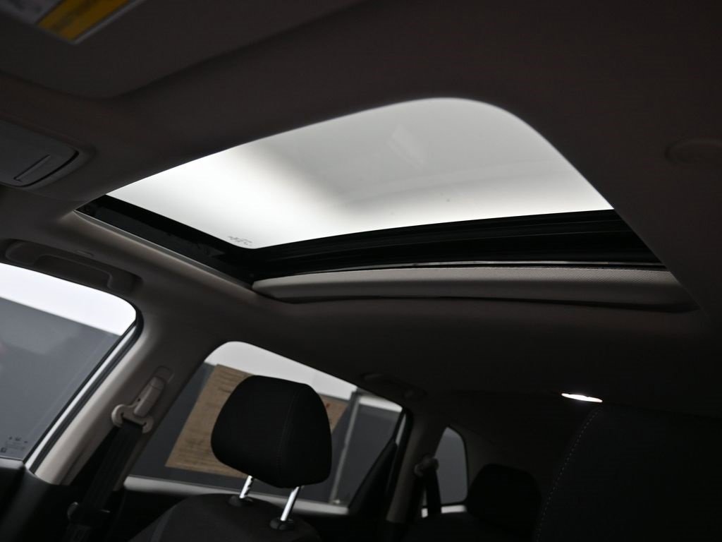 Used 2024 Honda CR-V EX image 26