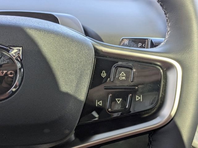 New 2026 Volvo EX30 Cross Country Ultra w/ Protection Package Premier image 31