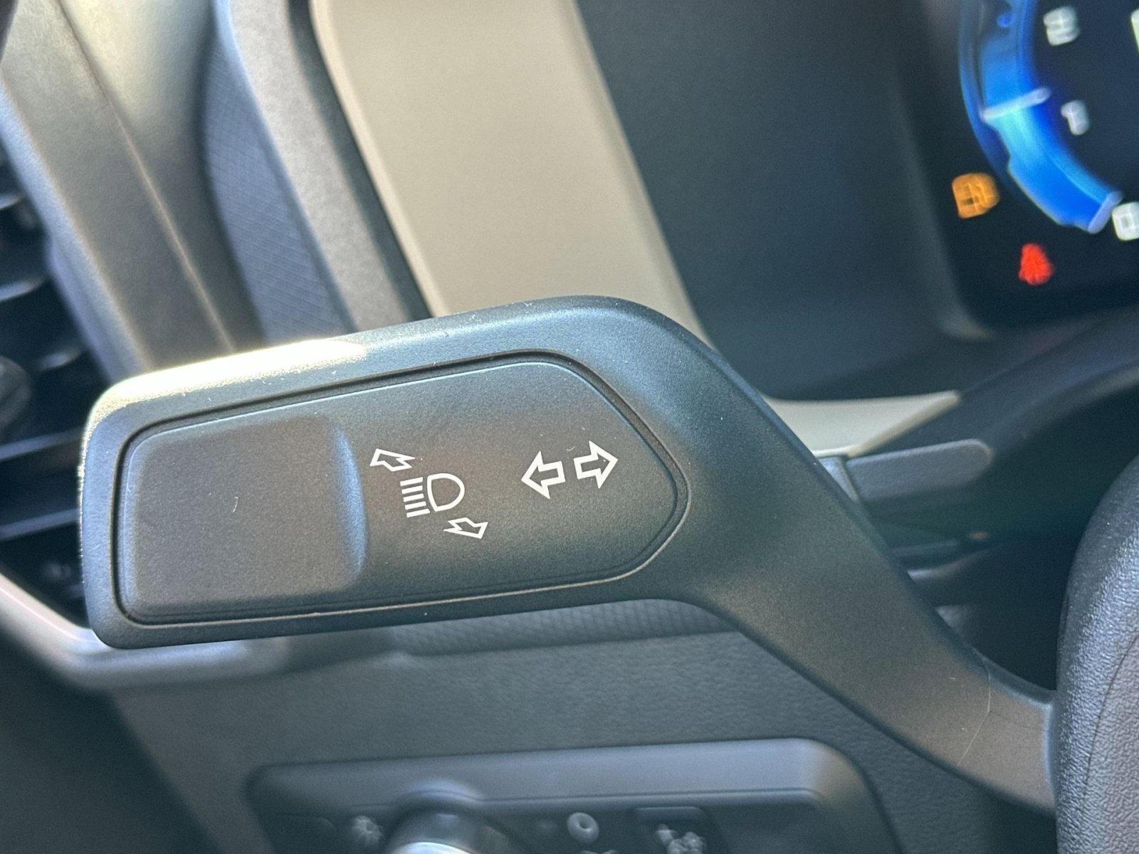 New 2025 Ford Bronco Sport Big Bend image 31