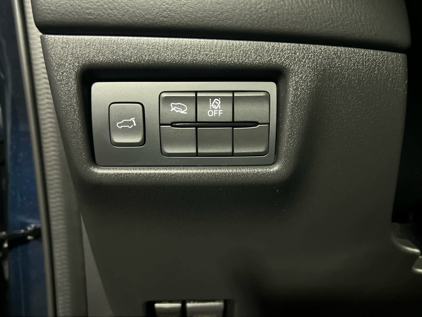 Used 2022 MAZDA CX-5 AWD 2.5 S w/ Preferred Package image 17