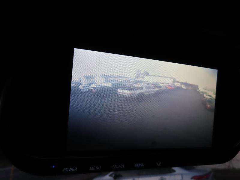 Used 2019 Mercedes-Benz Sprinter 144 image 17