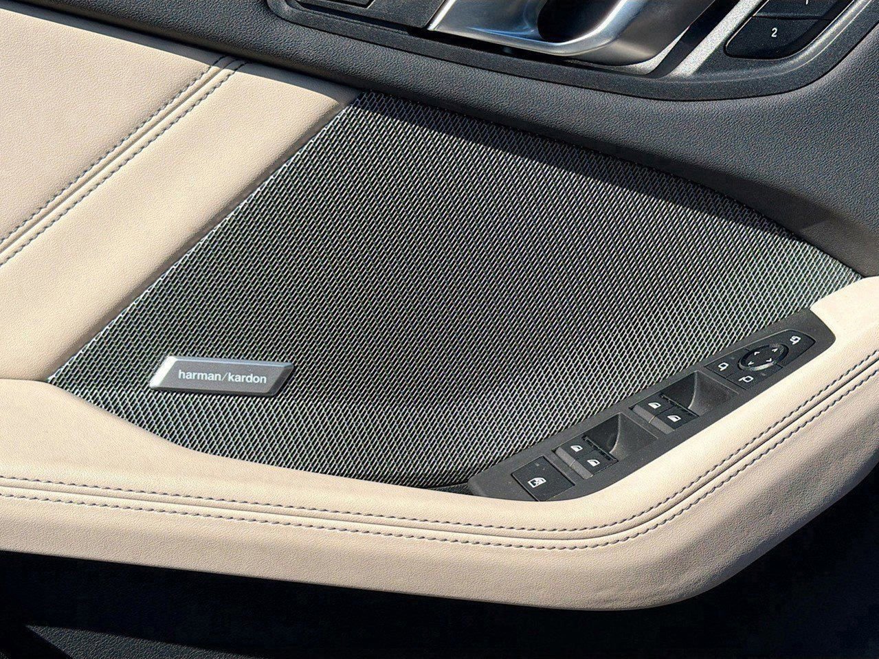 New 2026 BMW 228i w/ Premium Package image 23