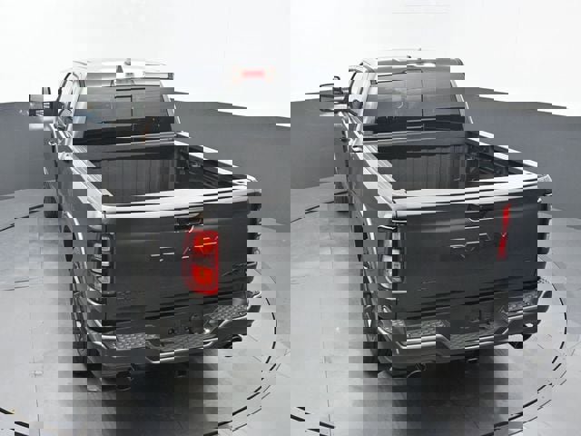 New 2026 RAM 1500 Laramie image 45