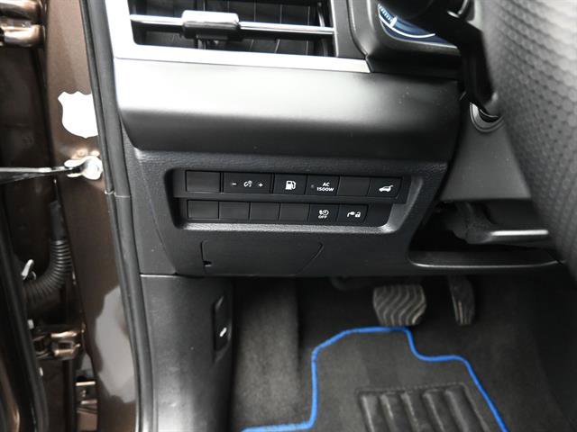 Used 2023 Mitsubishi Outlander SEL AWD/4WD image 10