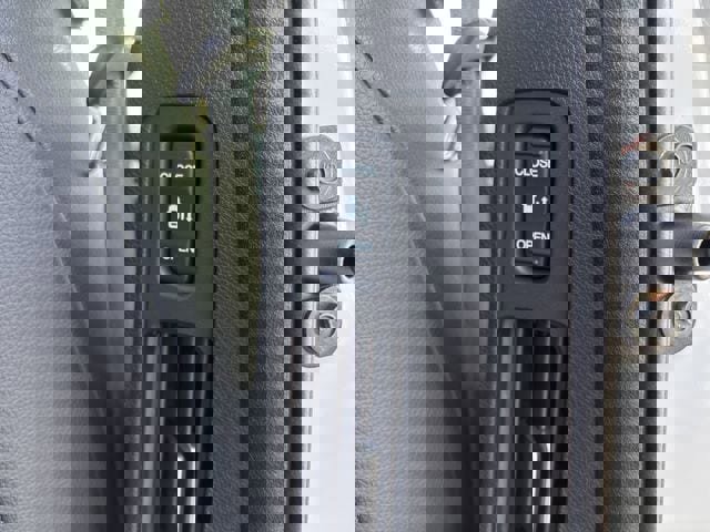 New 2026 Honda Odyssey EX-L image 26