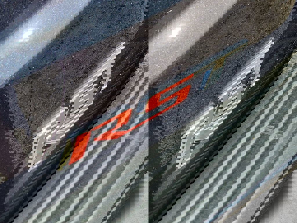 Used 2024 Chevrolet Tahoe RST w/ Luxury Package AWD/4WD image 13