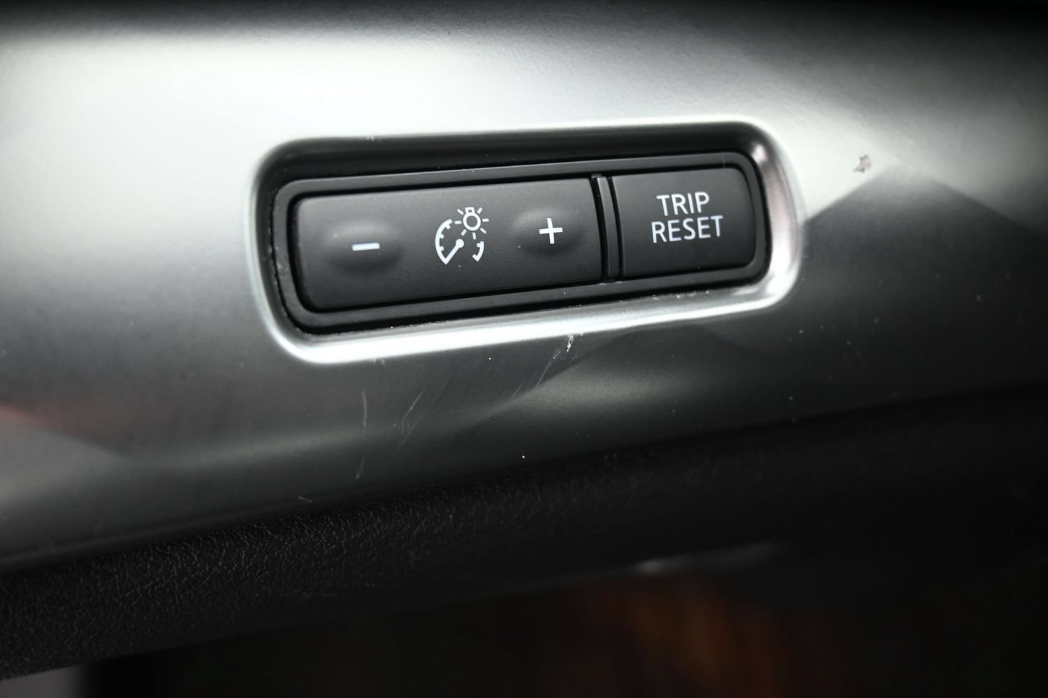 Used 2023 Nissan Maxima SV w/ Floor Mat Group FWD image 21