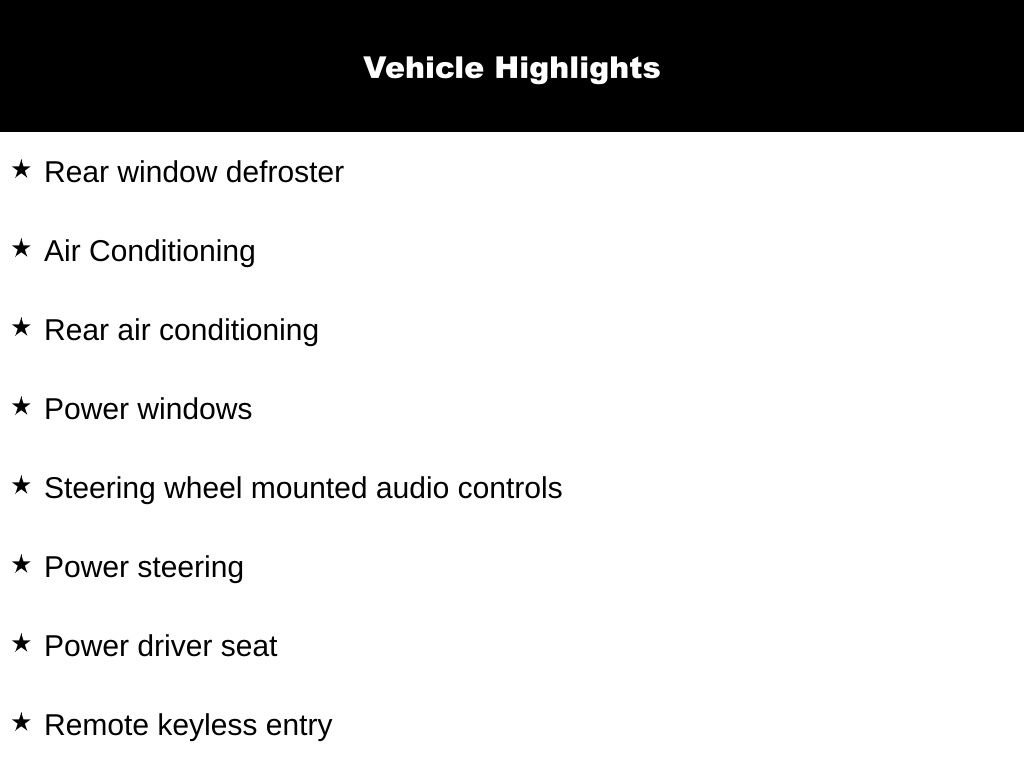 Used 2018 Chrysler Pacifica Touring-L image 14