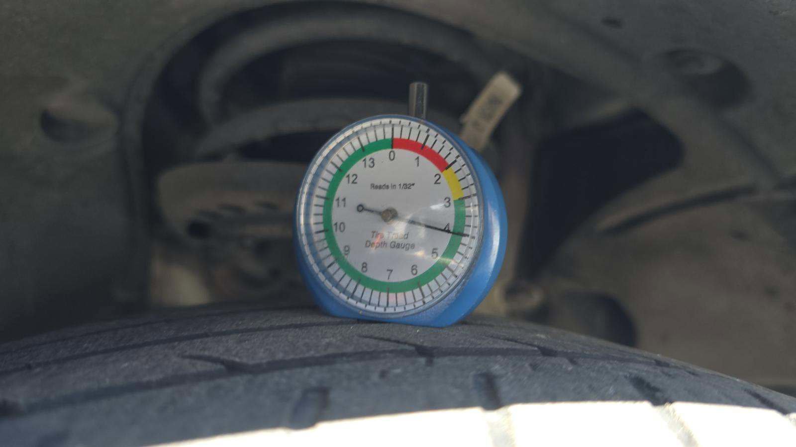 Used 2021 Honda Civic LX image 21