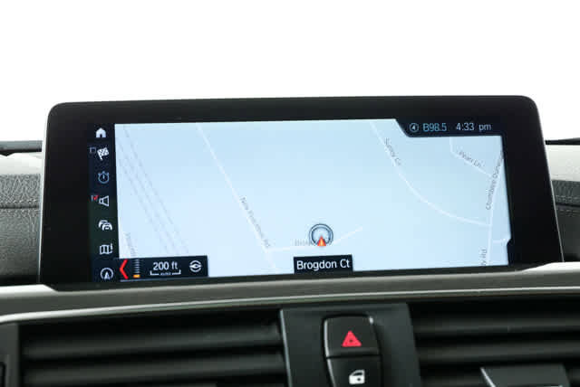 Used 2019 BMW 430i Gran Coupe RWD image 15