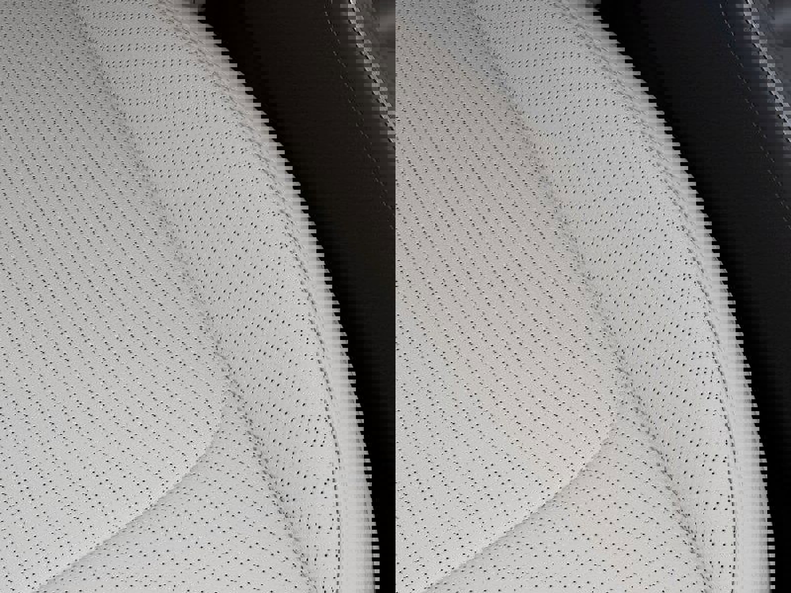 New 2026 Kia Sorento X-Line EX image 24