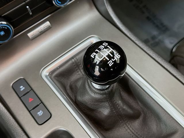 Used 2013 Ford Mustang Boss 302 w/ Boss 302 Accessory Pkg image 15