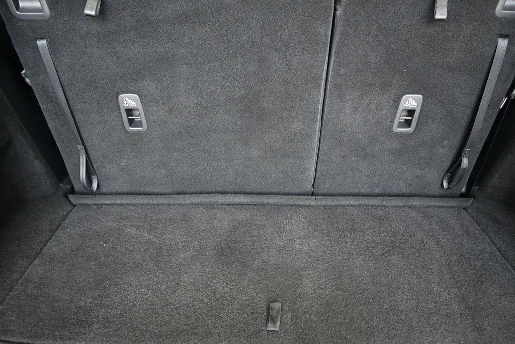 Used 2023 INFINITI QX60 Pure FWD image 21