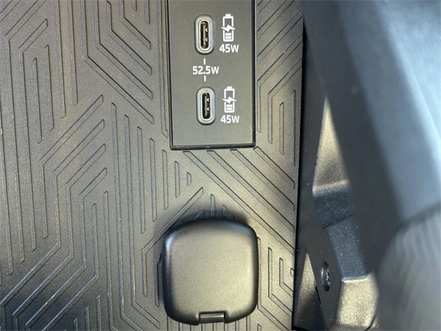 Used 2024 Toyota Tacoma SR5 image 28