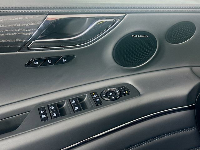 New 2026 Genesis GV80 3.5T Prestige image 20