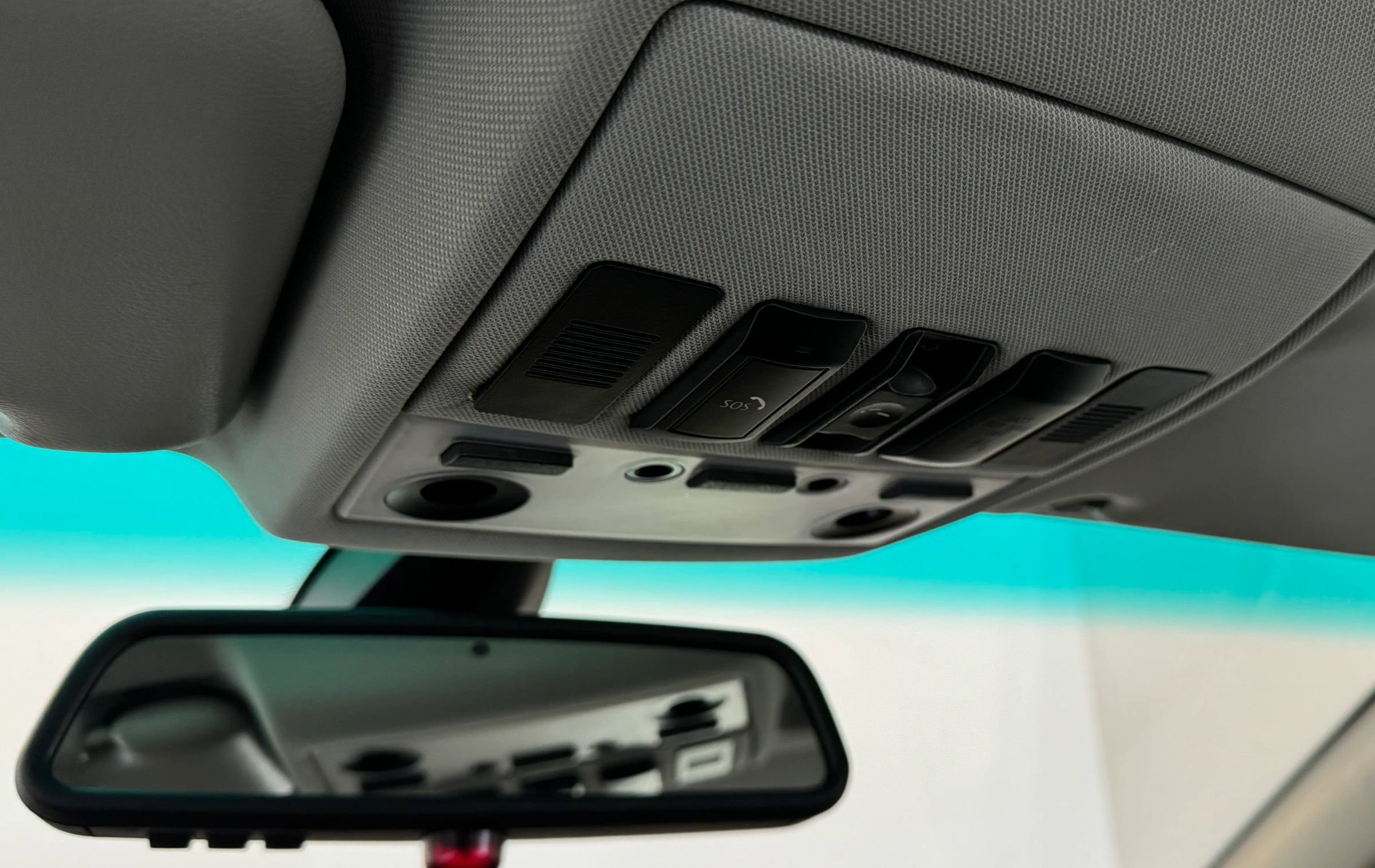 Used 2006 BMW 530xi Wagon image 25