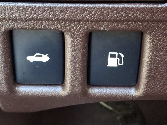 Used 2018 Lexus ES 350 w/ Premier Package FWD image 26