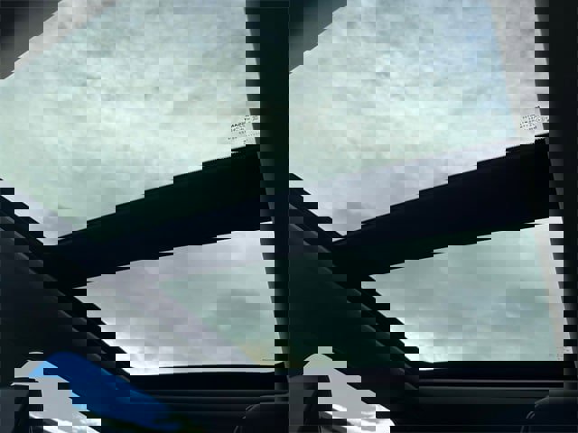 New 2026 Nissan Rogue SV image 19