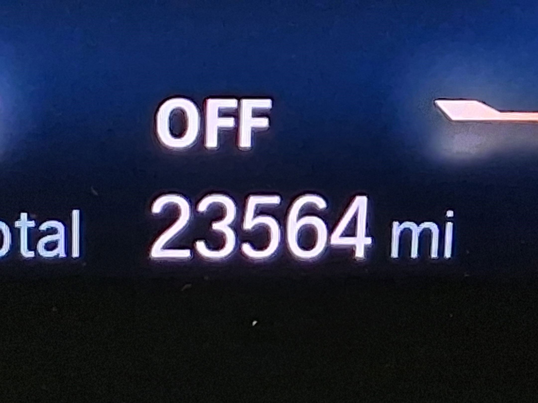 Used 2023 BMW 330i Sedan w/ Premium Package image 25