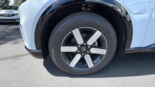 New 2026 Honda Prologue Touring image 10