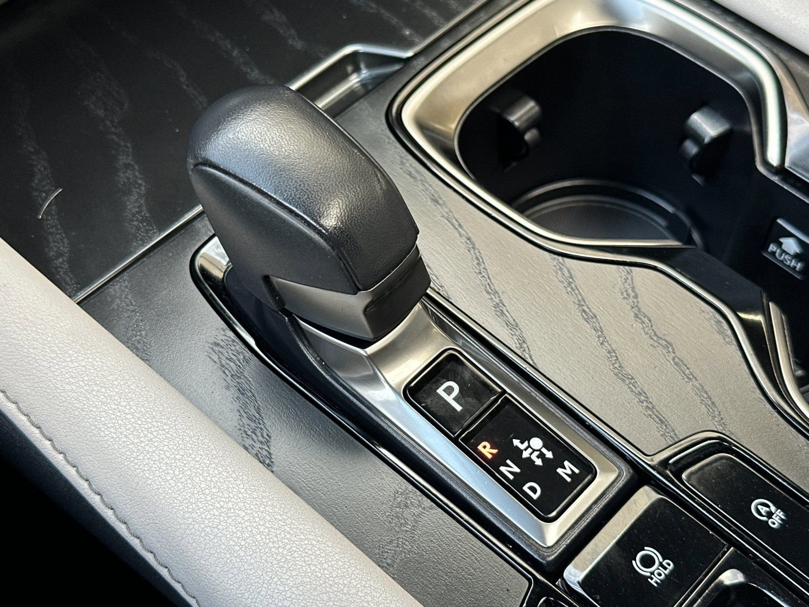 Used 2023 Lexus RX 350 Premium Plus w/ Accessory Package (Z1) image 25