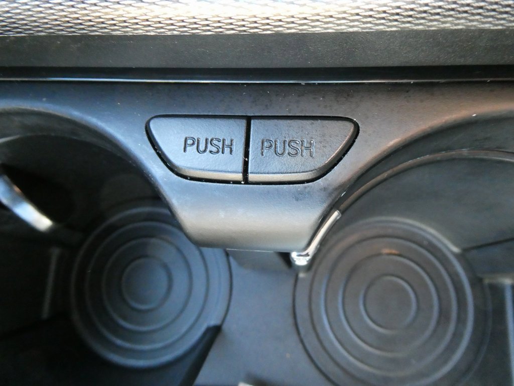 Used 2024 Hyundai Palisade Calligraphy image 36